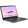 Acer Chromebook 514 CB514-4HT-354Y (NX.KV1EG.002)