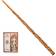 Wizarding World Hermione Spellbinding Granger Magic Wand with Collectible Spell Card