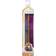 Wizarding World Detailed Wand Hermione