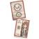 Wizarding World Detailed Wand Hermione