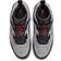 Nike Spizike Low 'Anthracite Gym Red' - Grey Men's