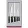 Victorinox Swiss Classic 6.7133.5G Juego de Cuchillos