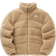 The North Face Men's High-Pile TNF Jacket 2000 - Khaki Stone