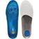 Sidas 3Feet Mid Insoles