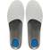 Sidas 3FEET Mid Blue