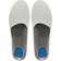 Sidas 3Feet Mid Insoles