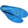 Sidas 3FEET Mid Blue