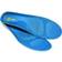 Sidas 3Feet Mid Insoles