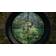 The Hunter Call Of The Wild 2019 Edition (PC)