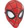 Hasbro Spiderman Hero Masker Assorti