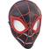 Hasbro Spider-Man Hero Mask