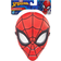 Hasbro Spider-Man Hero Mask