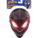 Hasbro Spider-Man Hero Mask