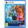 PlayStation 5 Minecraft Legends Deluxe Edition PS5