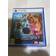 Minecraft Legends Playstation 5