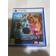 PlayStation 5 Minecraft Legends Deluxe Edition PS5