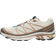 Salomon XT-6 Almond Milk Portabella Ice Flow