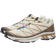 Salomon XT-6 Almond Milk Portabella Ice Flow