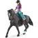 Schleich HORSE CLUB 42541 action figure giocattolo