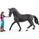 Schleich HORSE CLUB 42541 action figure giocattolo