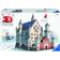 Ravensburger 3D Puslespill Neuschwanstein Slott 216 Brikker