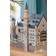 Ravensburger 3D Puzzle Neuschwanstein Castle 216 Pieces