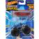 Hot Wheels Monster Trucks Race Ace Combo Pack