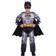 Amscan Batman Pak Kind Classic 8-10 jaar
