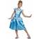 JAKKS Pacific Disguise Classic Costume Cinderella (116 cm) (140499L)