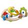 Haba Kullerbu Spiral Starter Track Set