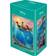 Schmidt Spiele Disney Arielle 500 Pieces