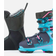 Dalbello Veloce 105 MV 2025 Damen Skischuhe 25.5