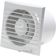 Thermex Edm 80 (200.34.0800.2)