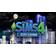 The Sims 4 - Život ve městě (PC)