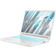 Acer Nitro V14 ANV14-61-R45T (NH.QTHEG.002)