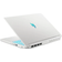Acer Nitro V14 ANV14-61-R45T (NH.QTHEG.002)