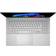 ASUS Vivobook S 15 S5507QA-MA062W