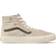Vans Mystical Embroidery Sk8-Hi Tapered VR3 - Grey