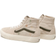 Vans Mystical Embroidery Sk8-Hi Tapered VR3 - Grey