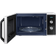 Samsung MG23K3614AW/EG Hvid