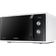 Samsung MG23K3614AW/EG Vit