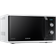 Samsung MG23K3614AW/EG Vit