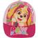 Textiel Trade Girl's Nickelodeon Paw Patrol Skye Baseball Cap - Hot Pink