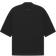 Fear of God Essentials Arch Logo Tee - Jet Black