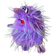 Living Puppets Babbel
