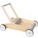 Small Foot Baby Walker 12550