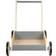 Small Foot Baby Walker 12550