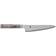 Zwilling Miyabi 5000MCD 67 34400-131 Kockkniv 13 cm