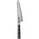 Zwilling Miyabi 5000MCD 67 34400-131 Kockkniv 13 cm