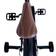 Volare Cruiser 16 Inch Children's Bike Børnecykel